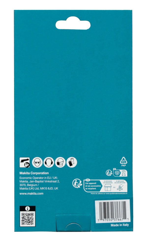 Makita Produktbild