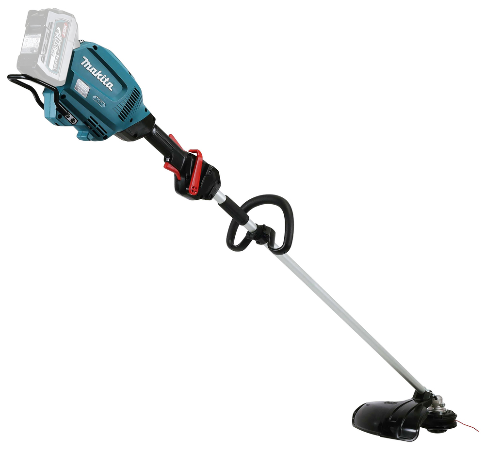 Makita Produktbild