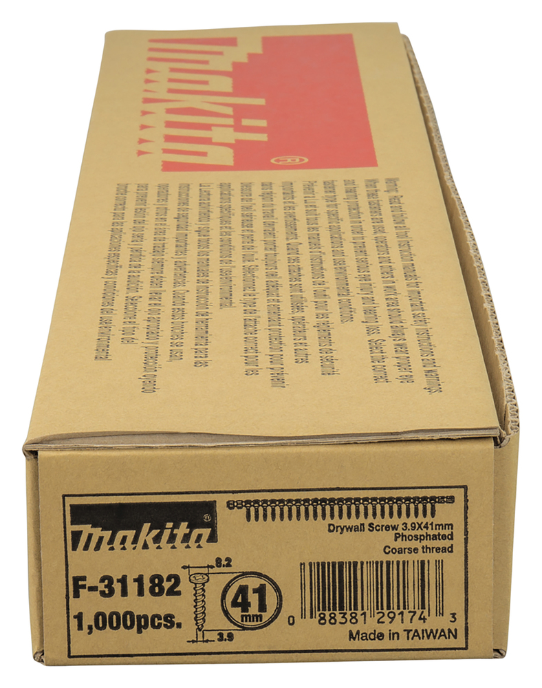 Makita Produktbild