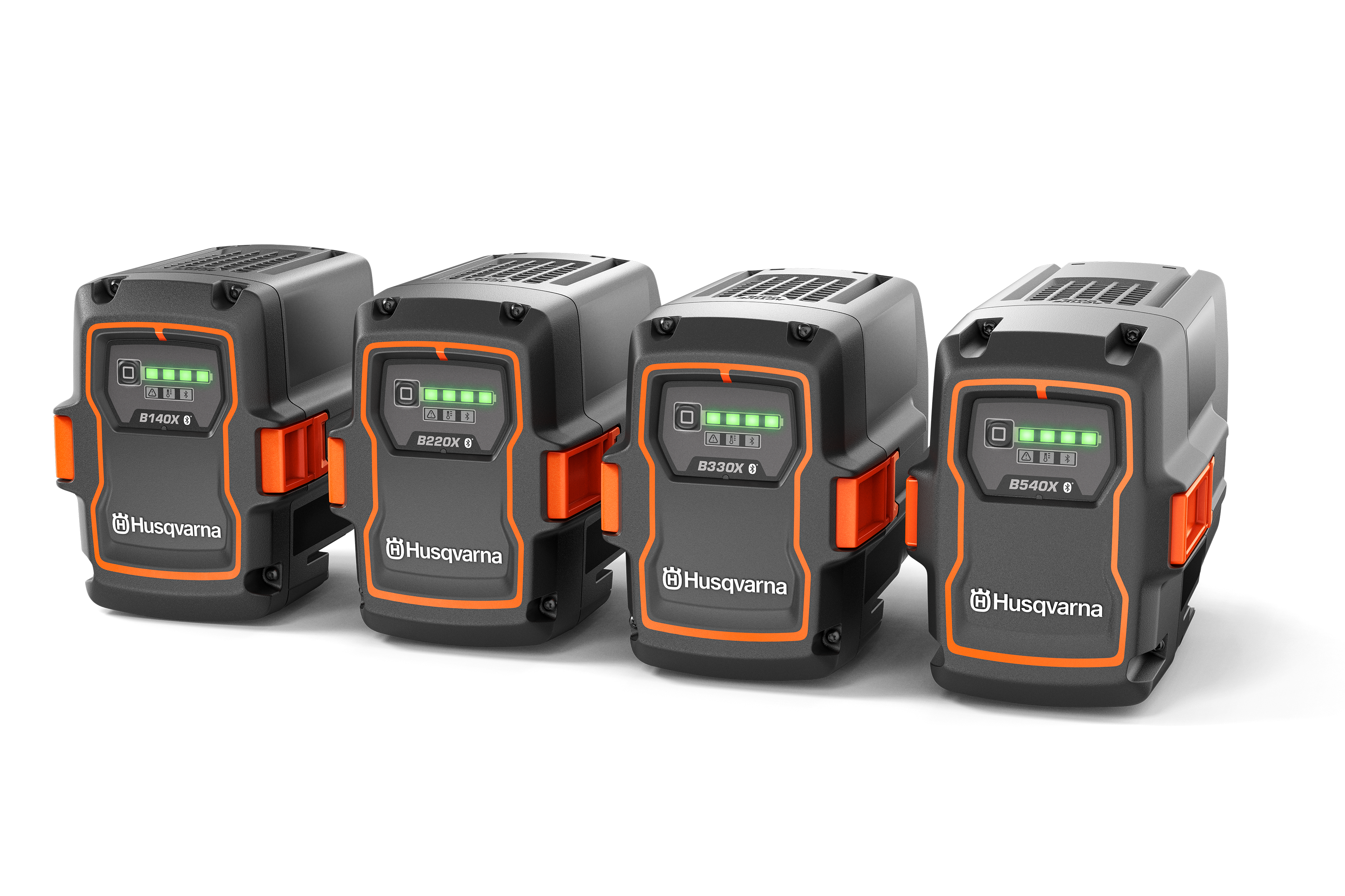 Husqvarna Produktbild