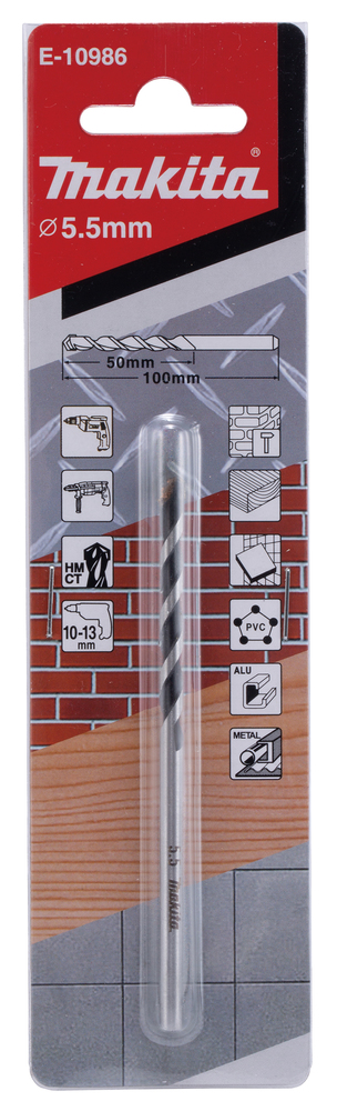 Makita Produktbild