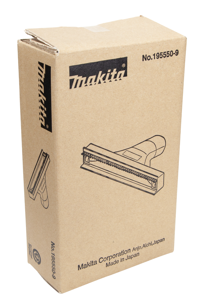 Makita Produktbild