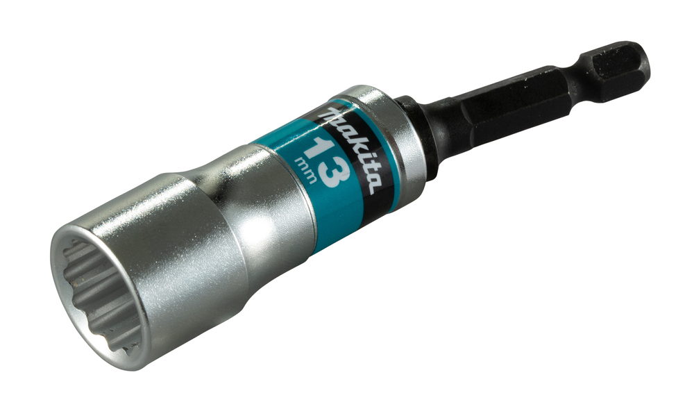 Makita Produktbild