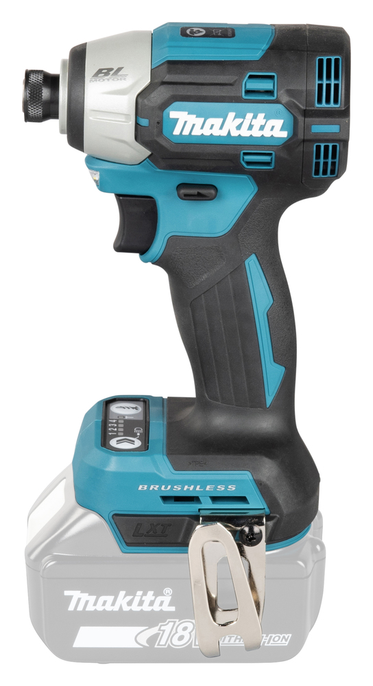 Makita Produktbild
