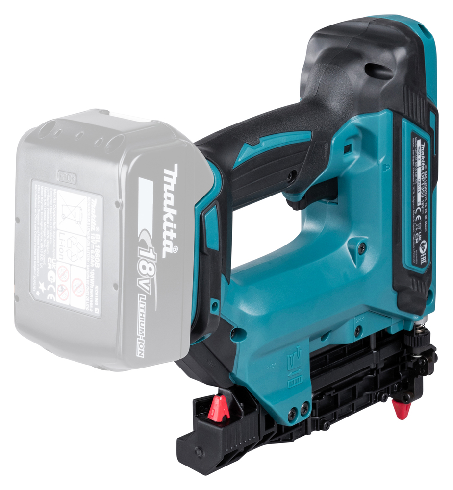 Makita Produktbild