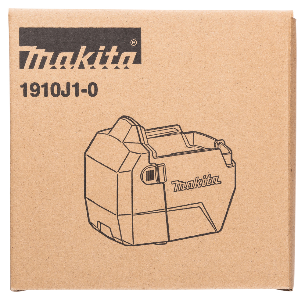 Makita Produktbild