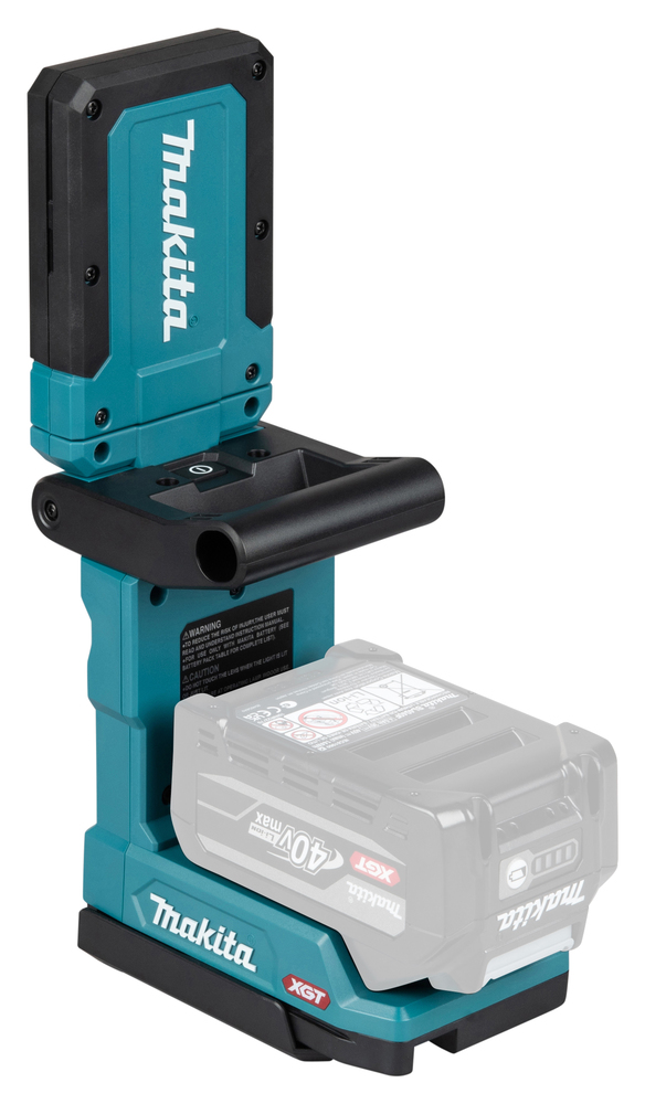 Makita Produktbild