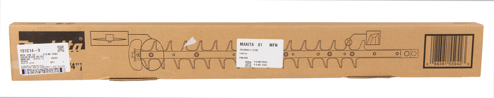 Makita Produktbild