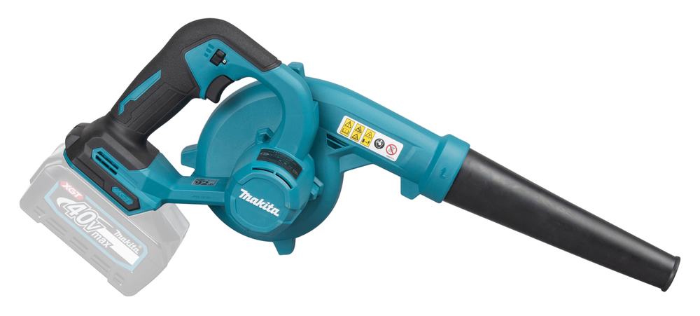 Makita Produktbild