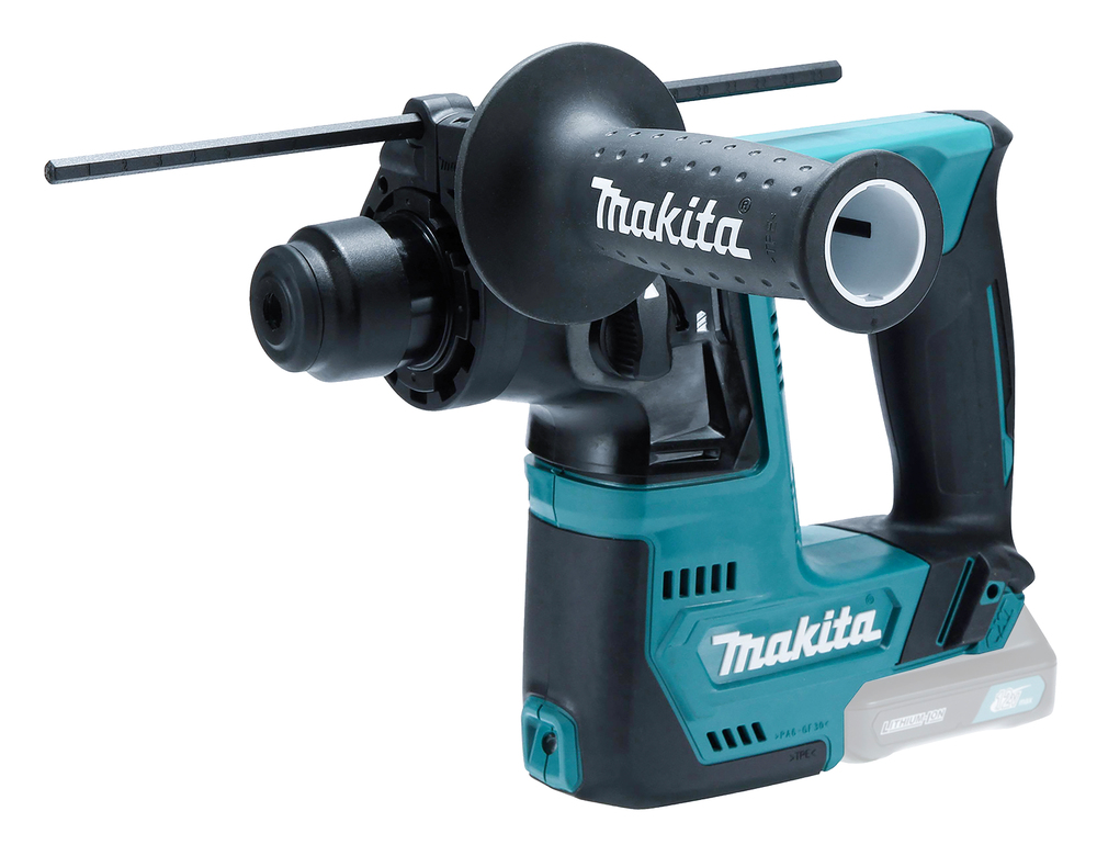 Makita Produktbild
