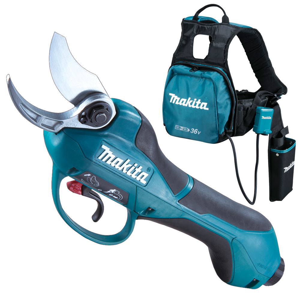Makita Produktbild