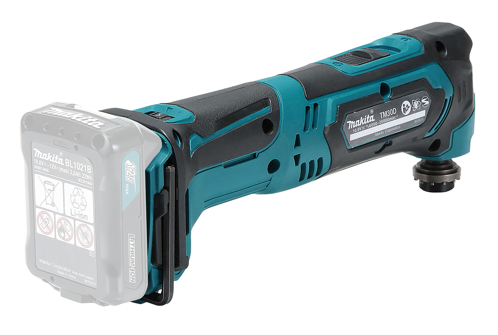 Makita Produktbild