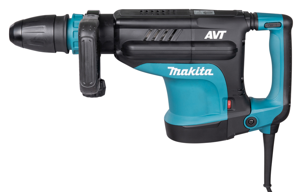 Makita Produktbild