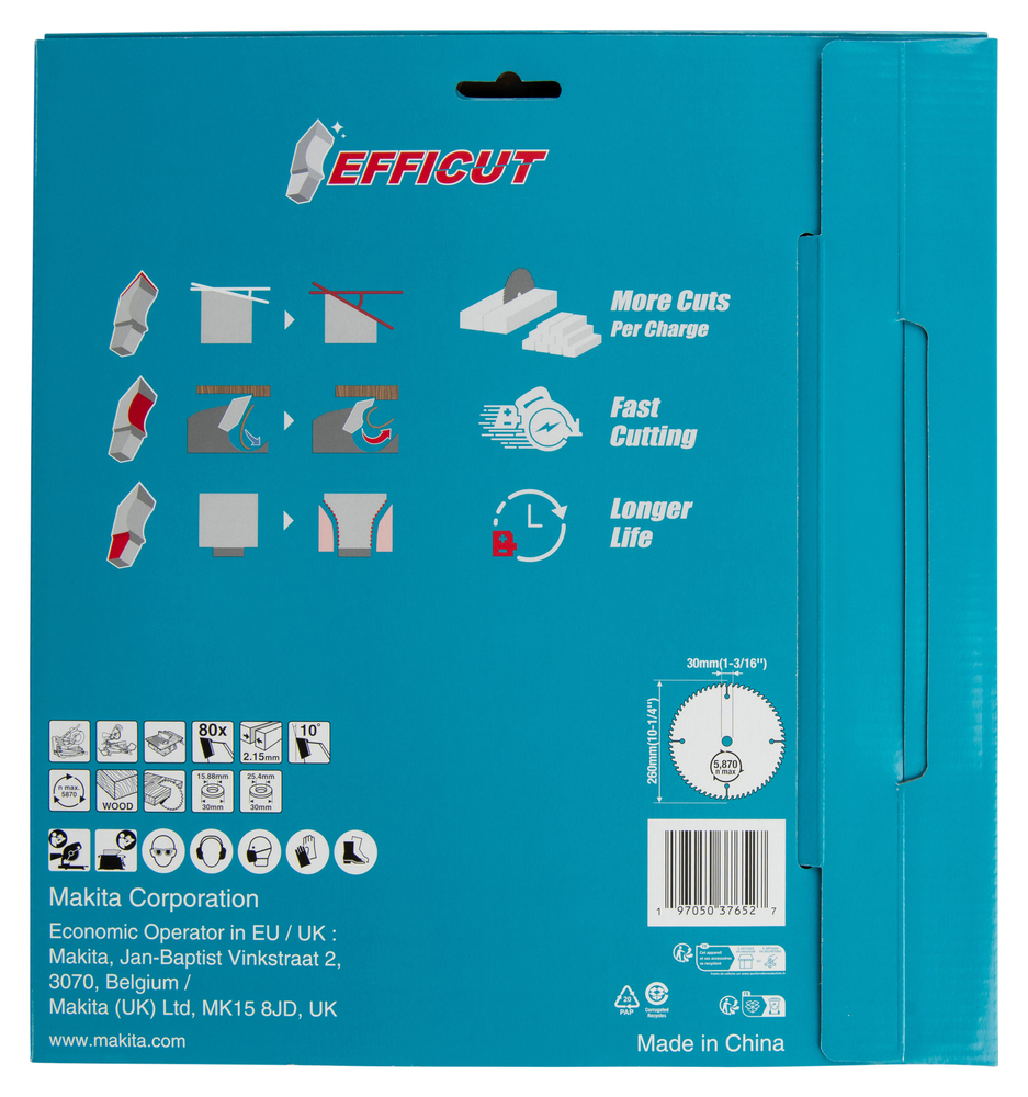 Makita Produktbild