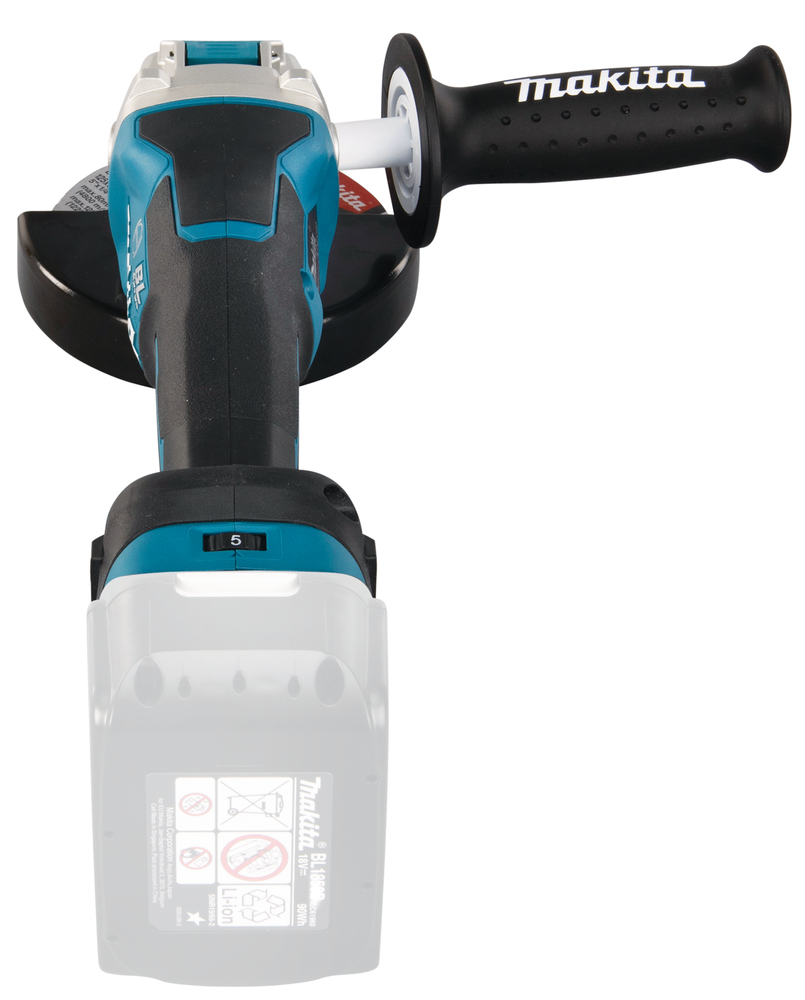 Makita Produktbild