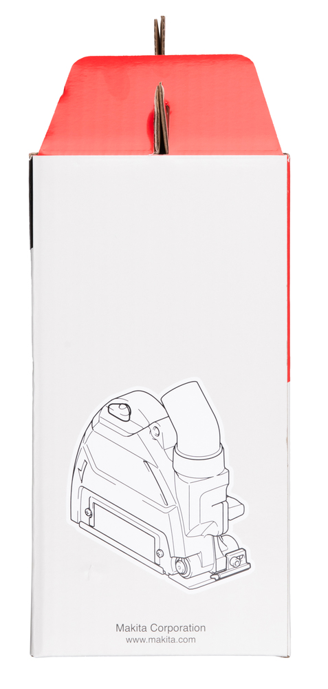 Makita Produktbild