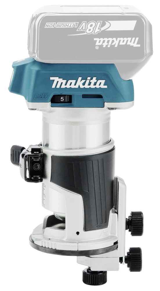 Makita Produktbild
