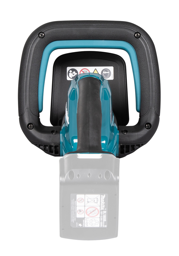 Makita Produktbild
