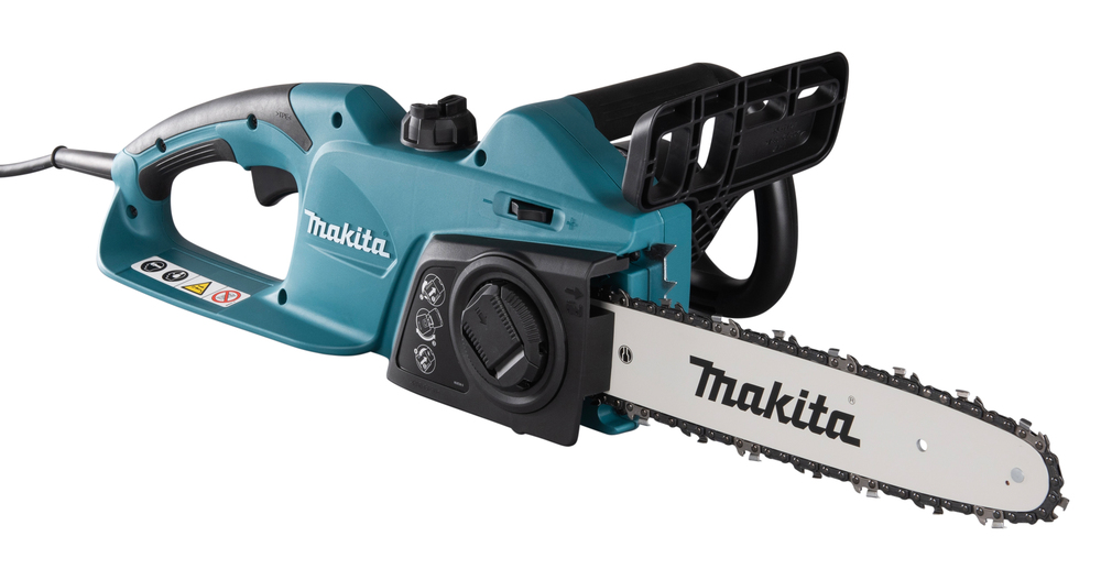 Makita Produktbild