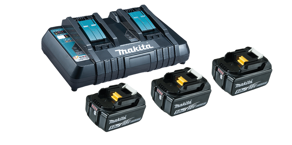 Makita Produktbild