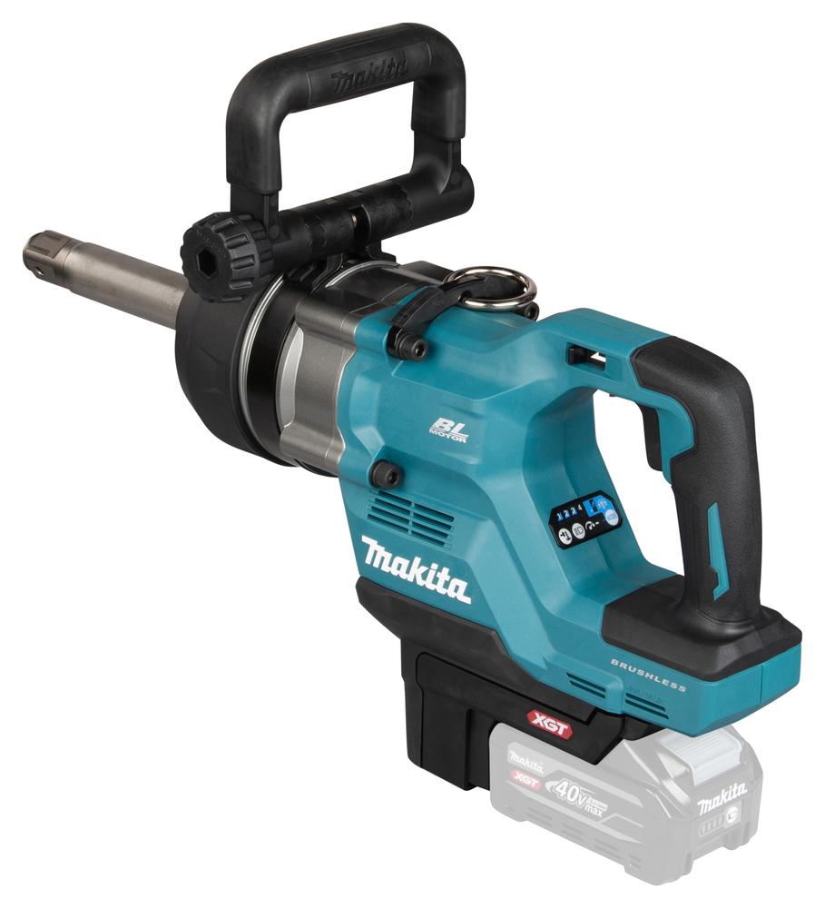 Makita Produktbild