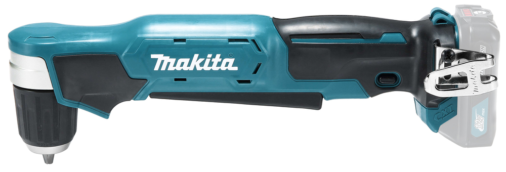 Makita Produktbild