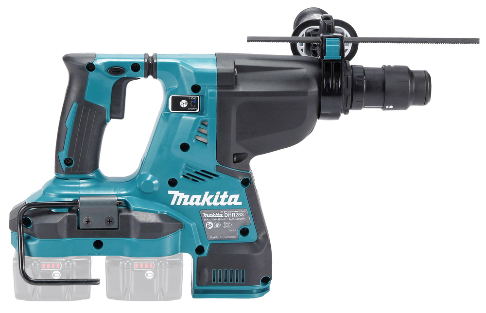 Makita Produktbild