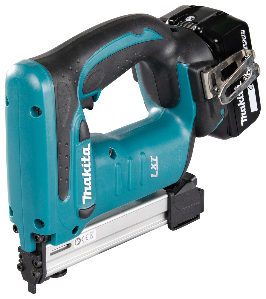 Makita Produktbild