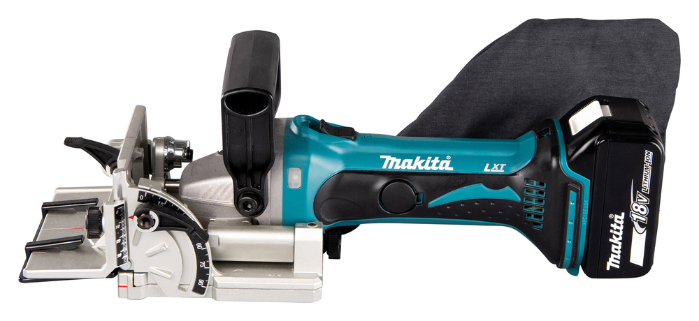 Makita Produktbild