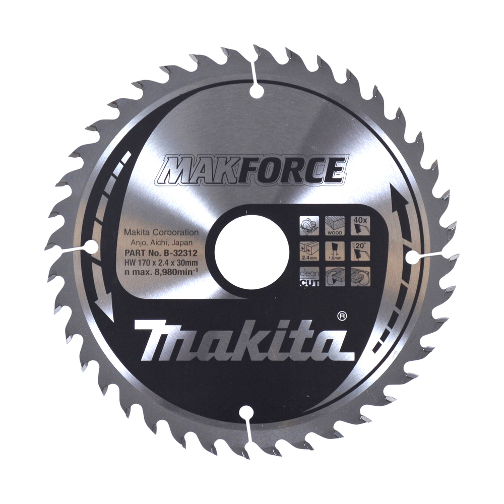 Makita Produktbild