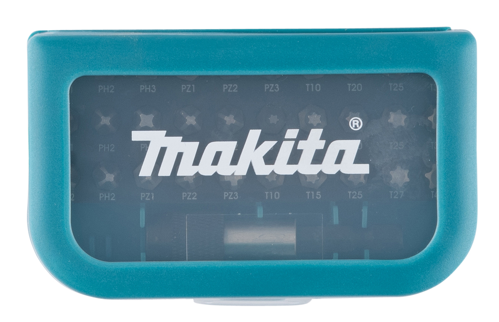 Makita Produktbild