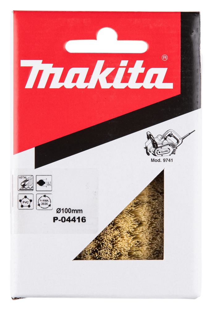 Makita Produktbild