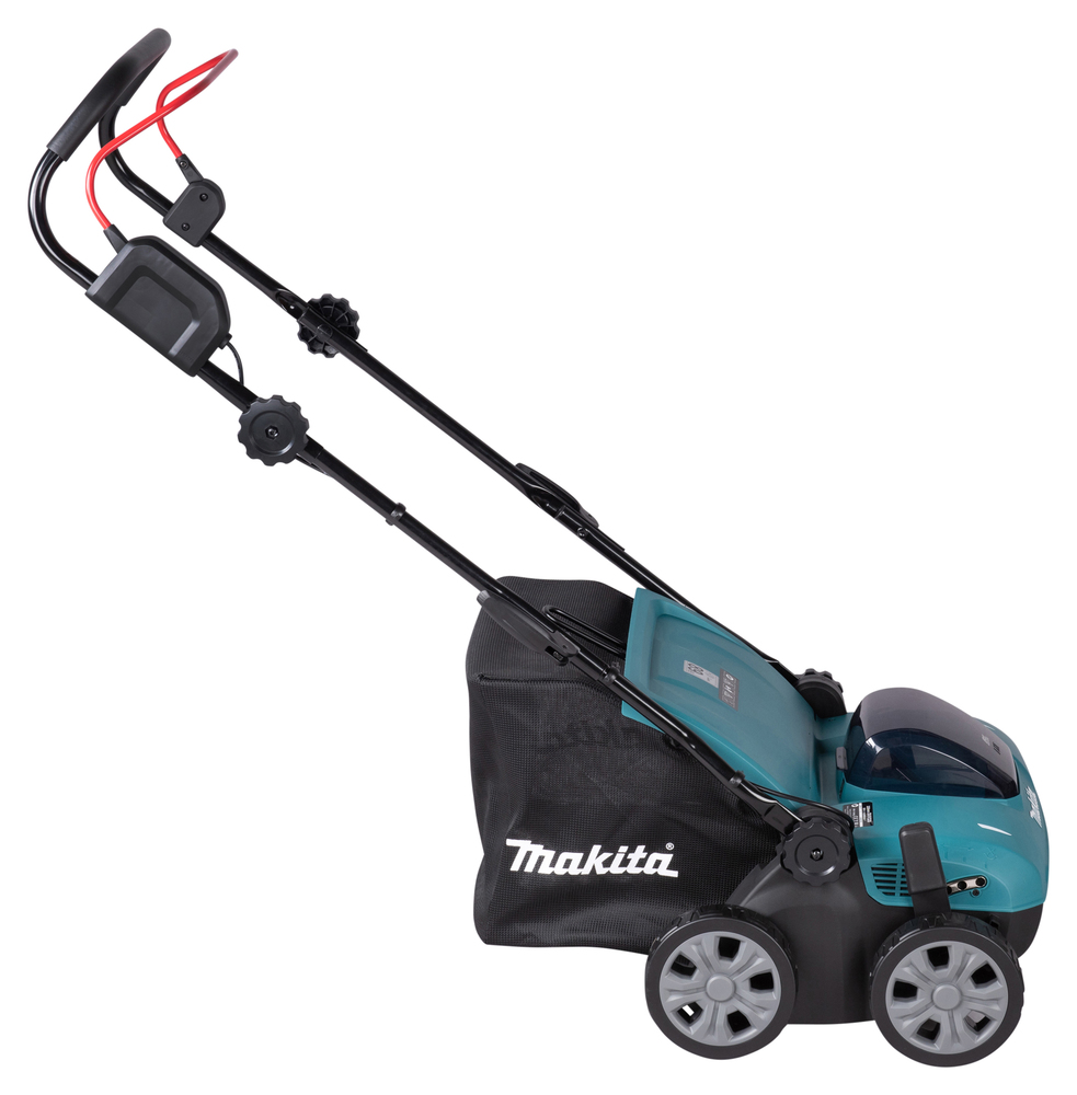 Makita Produktbild