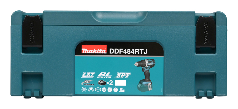 Makita Produktbild