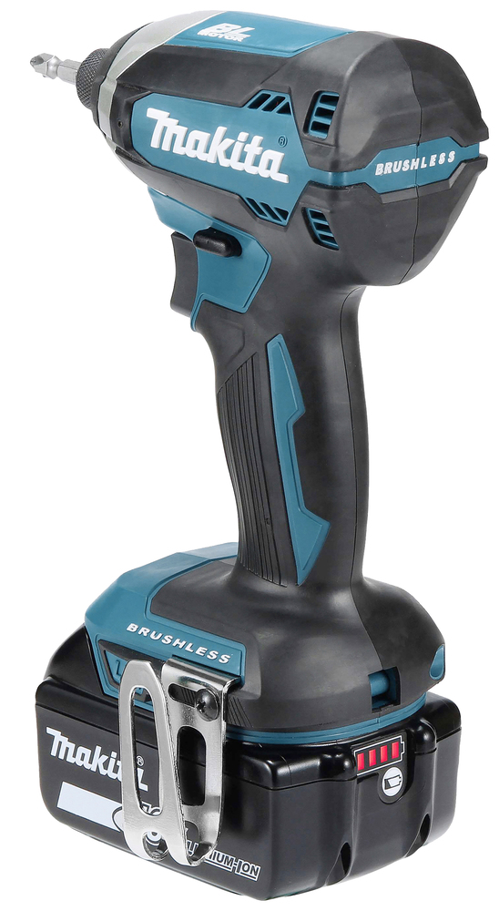 Makita Produktbild