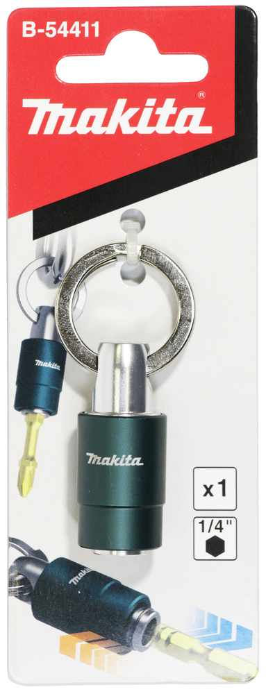 Makita Produktbild