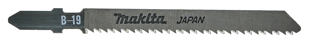 Makita Produktbild