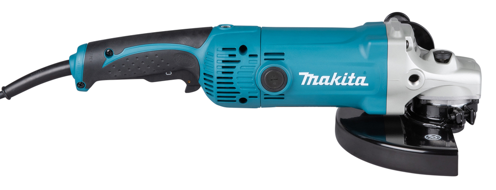 Makita Produktbild