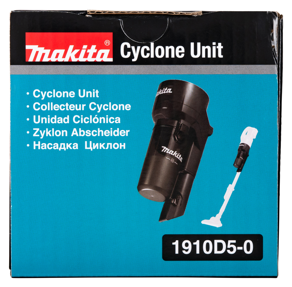 Makita Produktbild