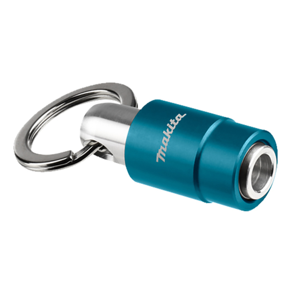 Makita Produktbild