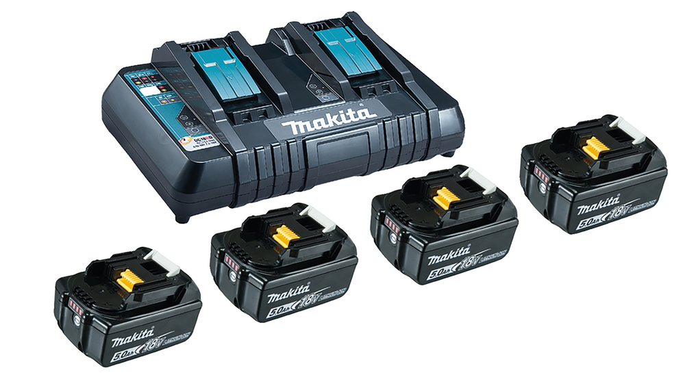 Makita Produktbild