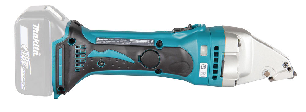 Makita Produktbild