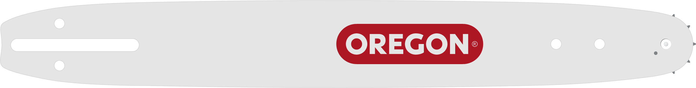 Oregon Produktbild