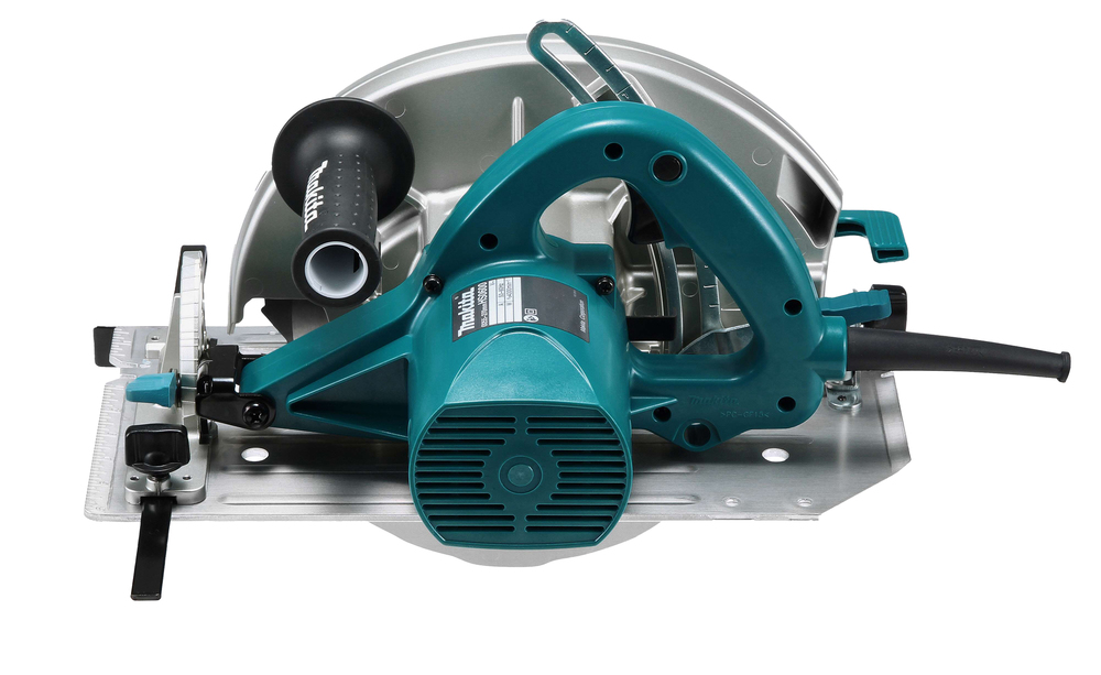 Makita Produktbild