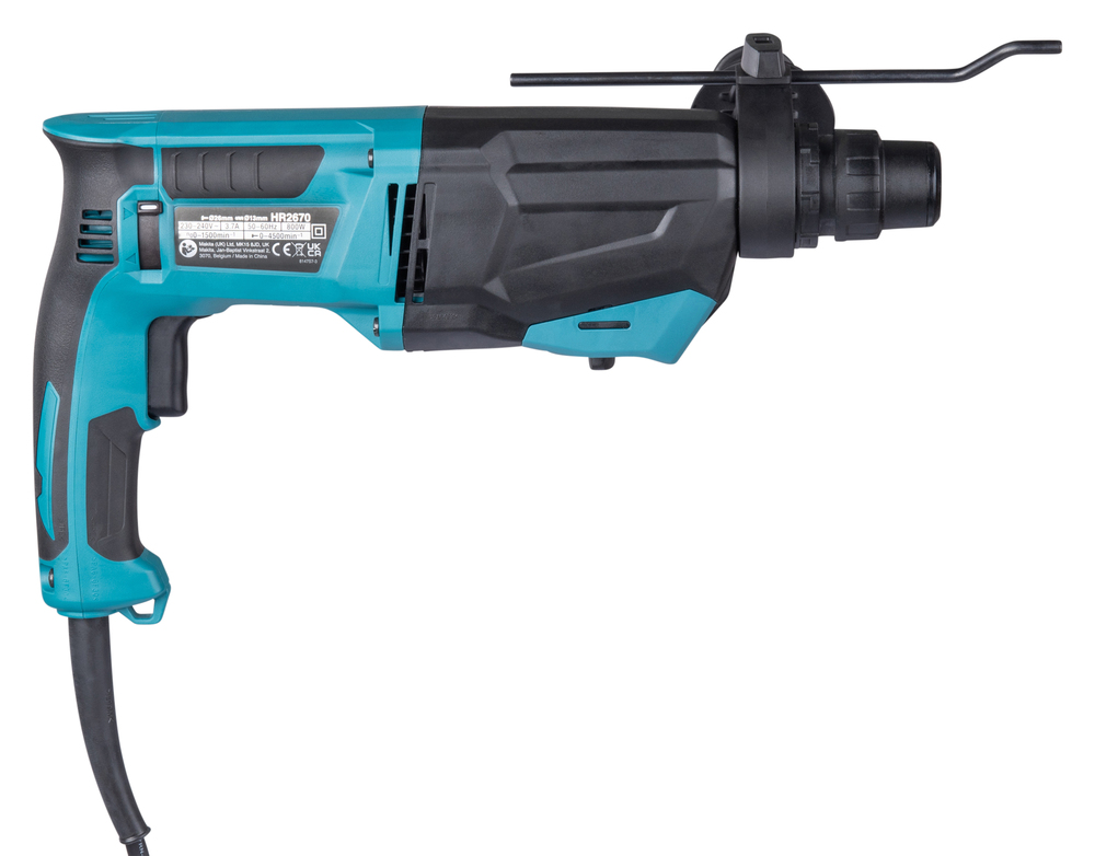 Makita Produktbild