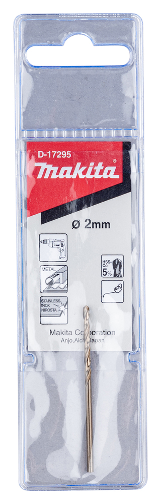 Makita Produktbild