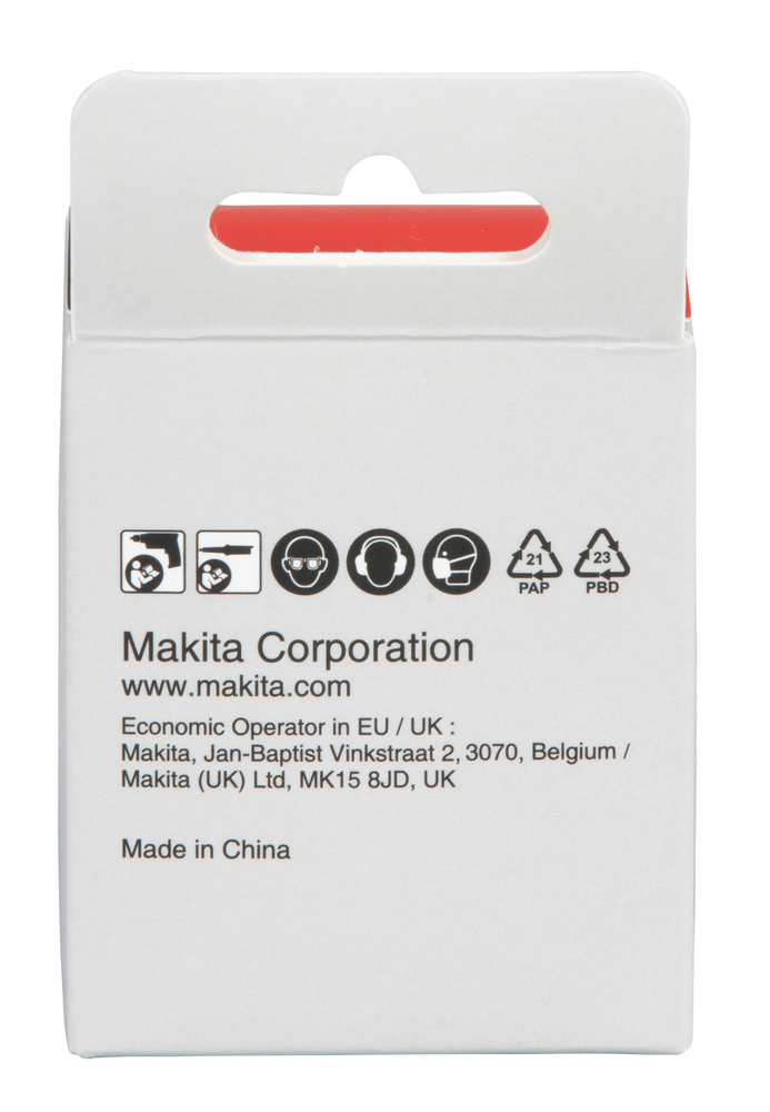 Makita Produktbild