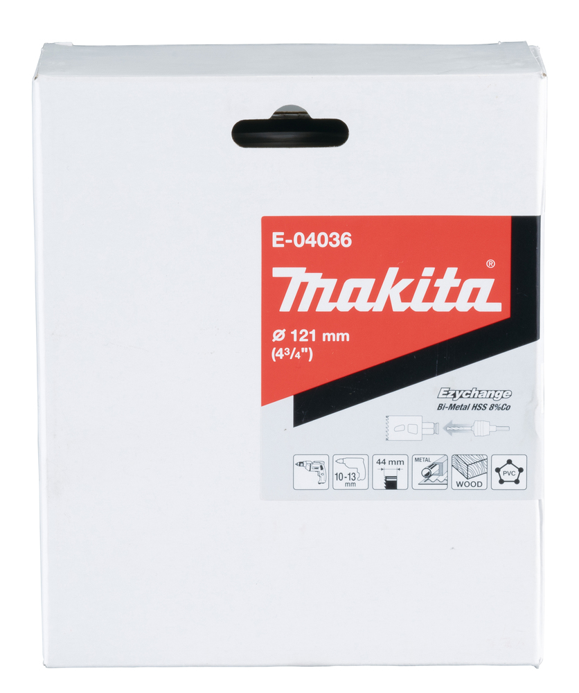 Makita Produktbild