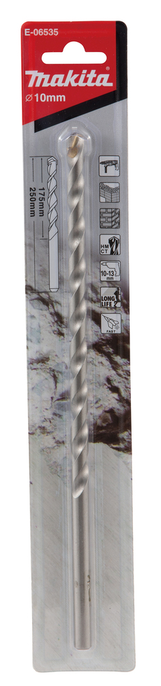 Makita Produktbild