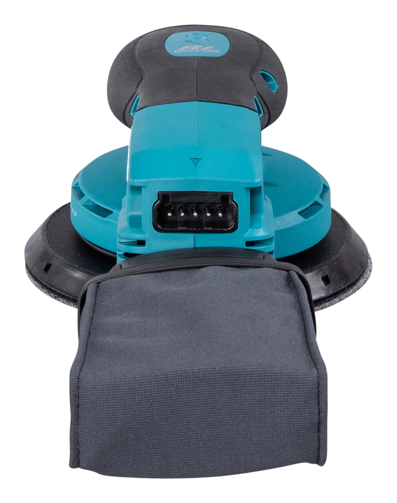 Makita Produktbild